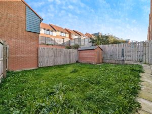 Photo 15- click for photo gallery